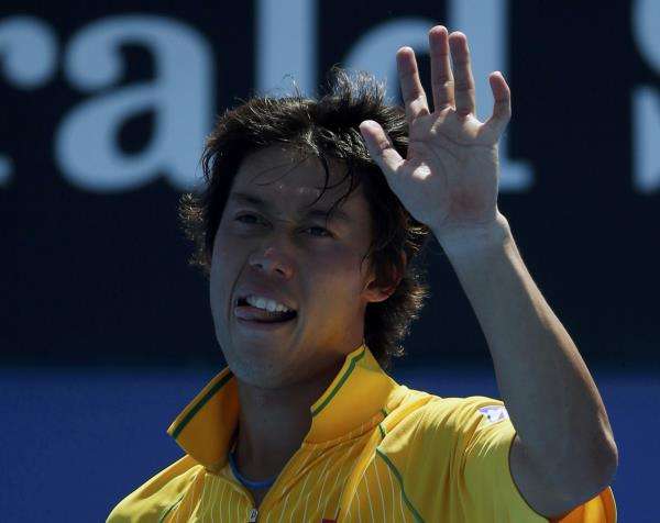 2014-01-14t042737z_721630819_sr1ea1e0cdqnc_rtrmadp_3_tennis-open_reuters