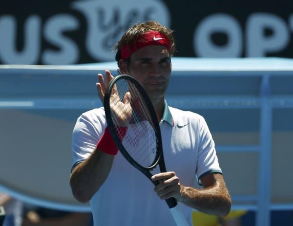 2014-01-14t043738z_854640906_sr1ea1e0cugnk_rtrmadp_3_tennis-open_reuters