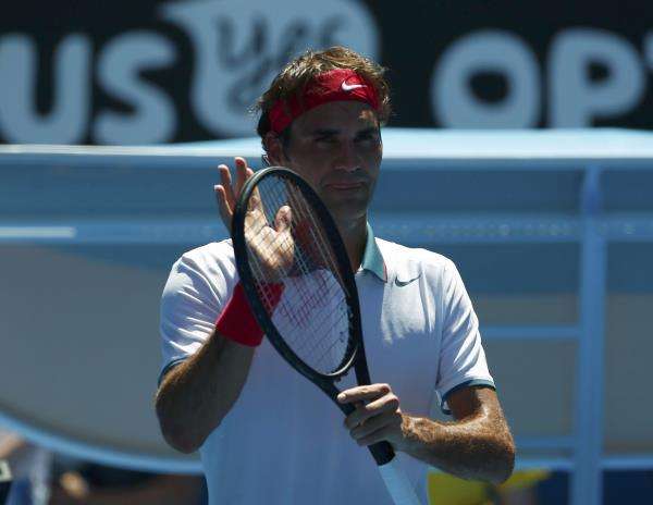2014-01-14t043738z_854640906_sr1ea1e0cugnk_rtrmadp_3_tennis-open_reuters