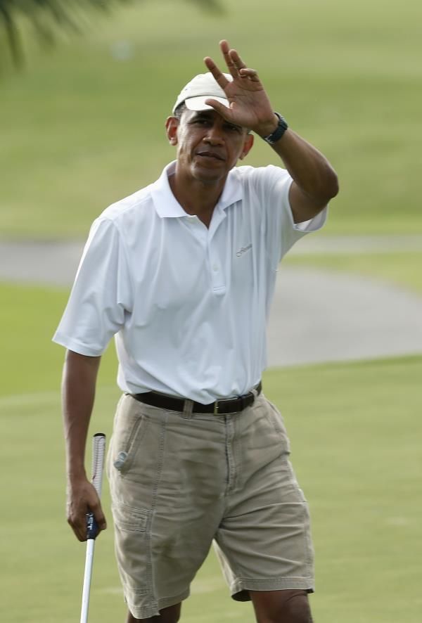 2014-01-02t034335z_395608598_gm1ea120u9w01_rtrmadp_3_obama_reuters