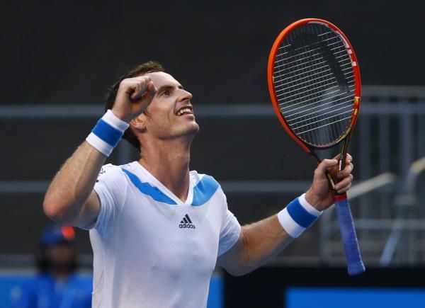 2014-01-14t082203z_607994394_sr1ea1e0n8mrz_rtrmadp_3_tennis-open_reuters