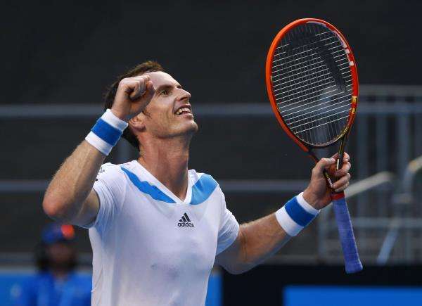 2014-01-14t082203z_607994394_sr1ea1e0n8mrz_rtrmadp_3_tennis-open_reuters