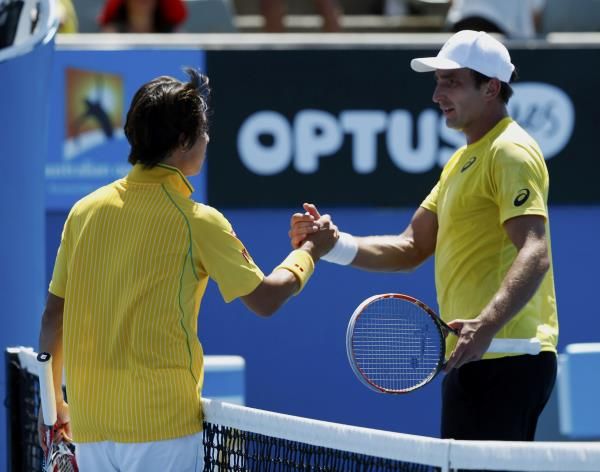 2014-01-14t042440z_1440847369_sr1ea1e0c8una_rtrmadp_3_tennis-open_reuters