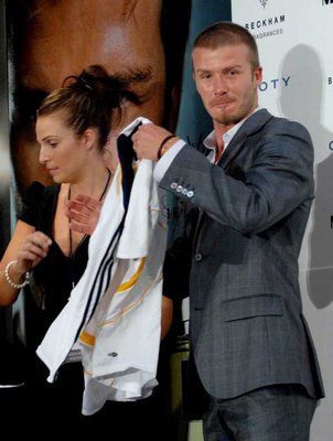 2007-11-28-00000301184508