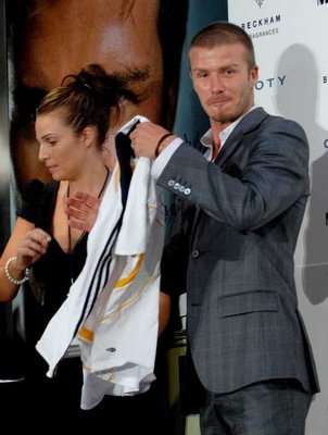 2007-11-28-00000301184508