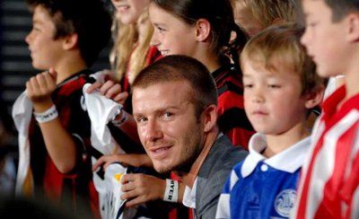 2007-11-28-00000301184509