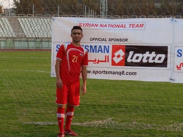 حميد ميدو 