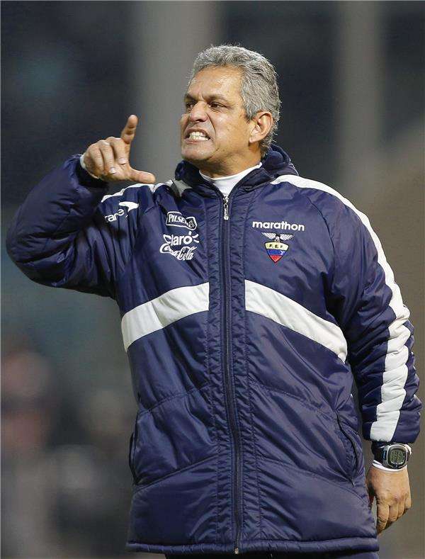 2013-11-28-03968760_epa