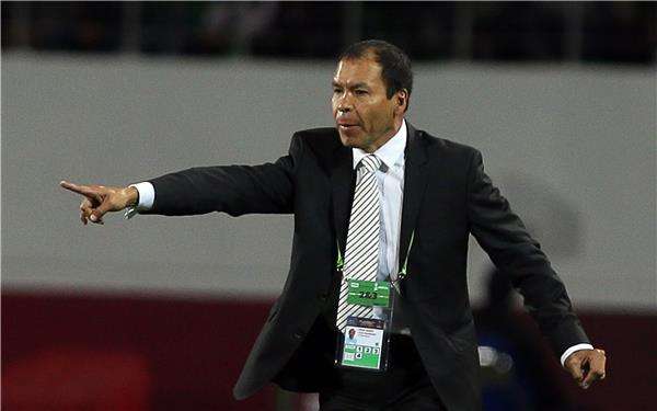 2013-12-14-03991044_epa