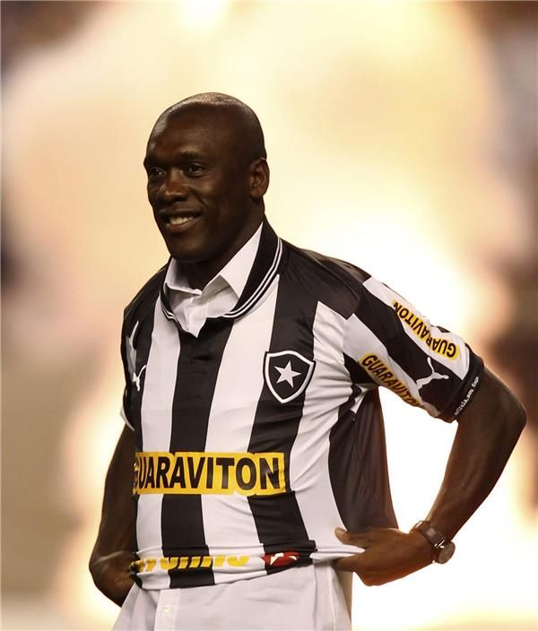 2014-01-13-04019197_epa