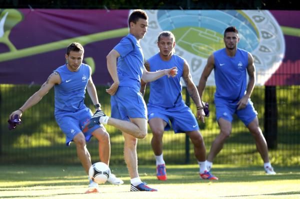 2012-06-22t174310z_01_aa63_rtridsp_3_soccer-euro_reuters