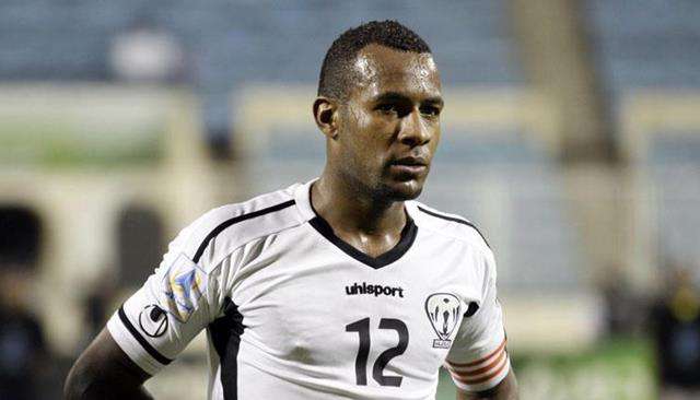  الفلسطيني عبد اللطيف البهداري