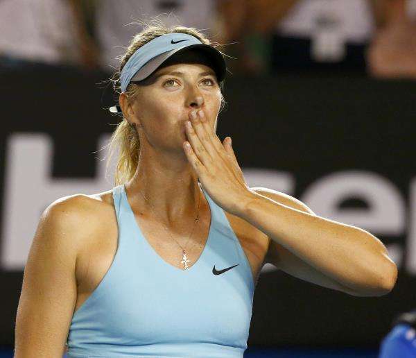 2014-01-14t125612z_1914010249_sr1ea1e0zxdxm_rtrmadp_3_tennis-open_reuters