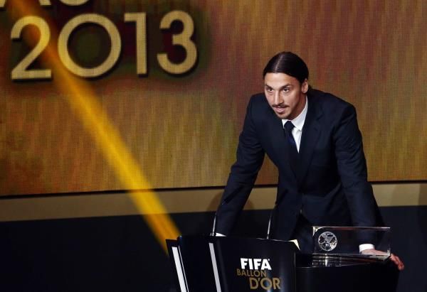 2014-01-13t190700z_635435959_gm1ea1e08kk01_rtrmadp_3_soccer-awards_reuters