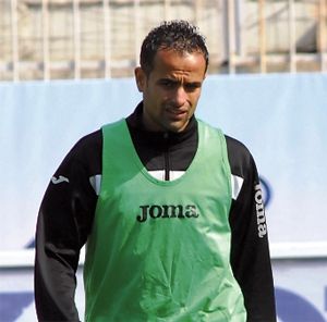  سفيان حركات 