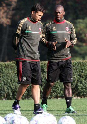 2011-10-18-00000102971039