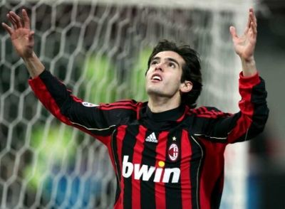 2006-12-21-00000300889668