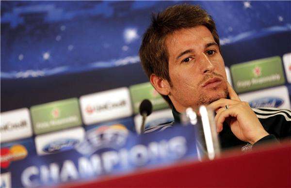 2013-04-08-03654263_epa