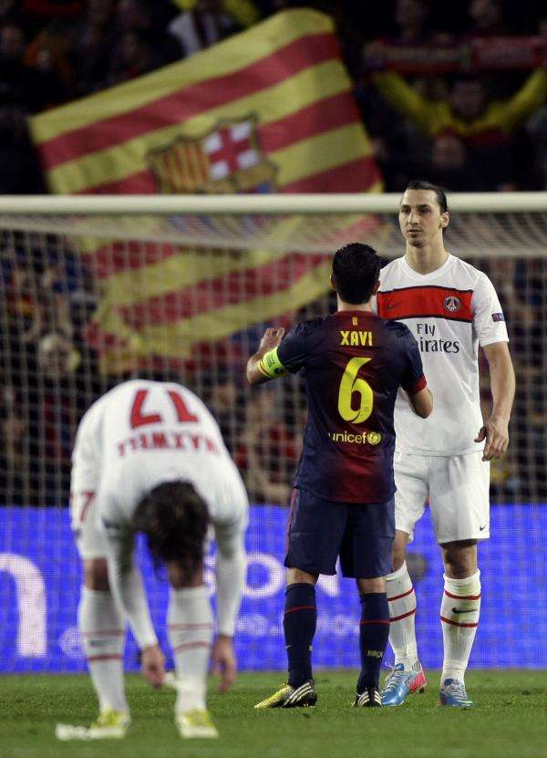 2013-04-10t211134z_1636114692_lr2e94a1mv0wl_rtrmadp_3_soccer-champions_reuters