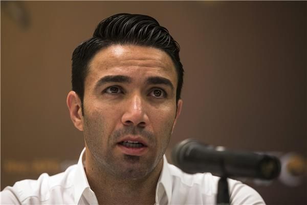 2013-11-25-03964668_epa