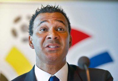 2010-08-12-00000102284223