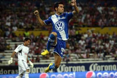 2011-09-18-00000102921849