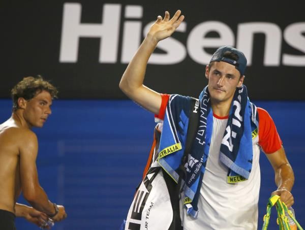 2014-01-14t125316z_726320368_sr1ea1e0zsgxi_rtrmadp_3_tennis-open_reuters