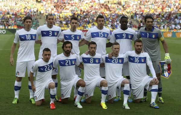 2013-06-16t190851z_56927368_tb3e96g1h6lce_rtrmadp_3_soccer-confederations_reuters