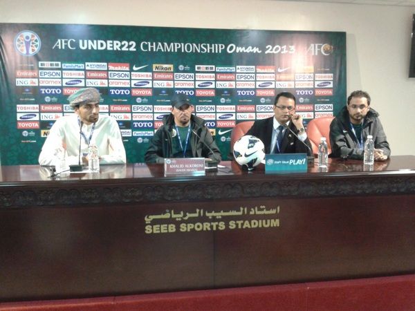 koo_2014-01-14 22.08.02