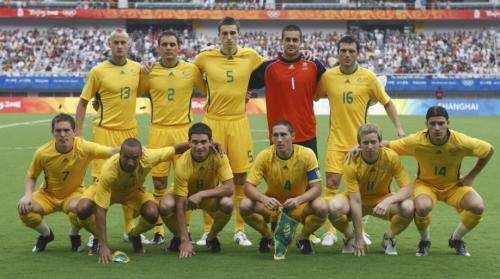 2008-08-10t102737z_01_olyrus806_rtrnsrp_0_olympics-soccer-_reuters