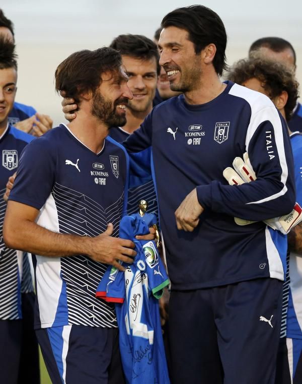 2013-06-17t204247z_1040774643_gm1e96i0d0v01_rtrmadp_3_soccer-confederations_reuters