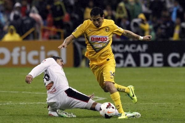 2013-10-23t031956z_1509747239_gm1e9an0uuo01_rtrmadp_3_soccer-concacaf_reuters