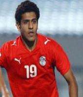 ahmed fathi bogy