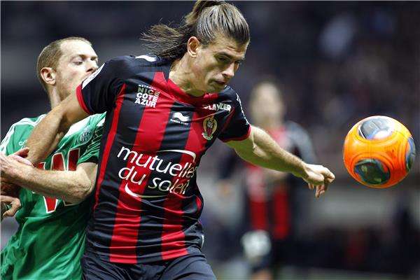 2013-11-24-03963917_epa