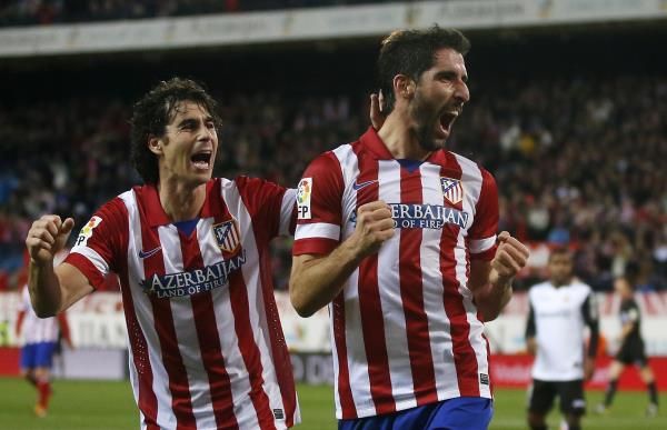 2014-01-14t222727z_47636889_gm1ea1f0huc01_rtrmadp_3_soccer-spain-cup_reuters