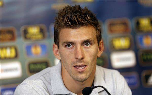 2013-09-18-03872399_epa