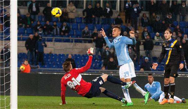 2014-01-14-04021429_epa