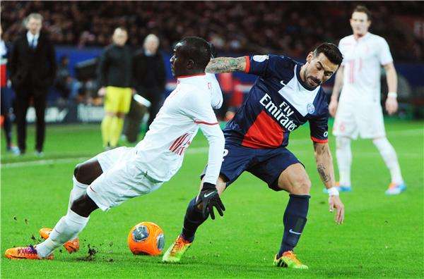 2013-12-22-03999733_epa