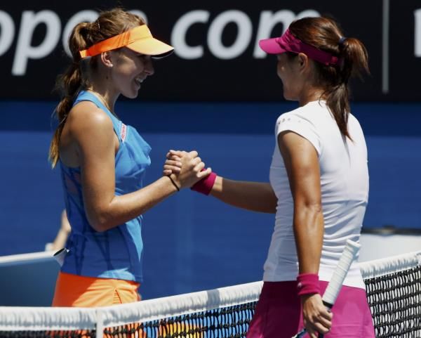 2014-01-15t020502z_895307866_sr1ea1f05s1zp_rtrmadp_3_tennis-open_reuters