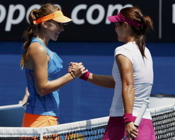 2014-01-15t020502z_895307866_sr1ea1f05s1zp_rtrmadp_3_tennis-open_reuters