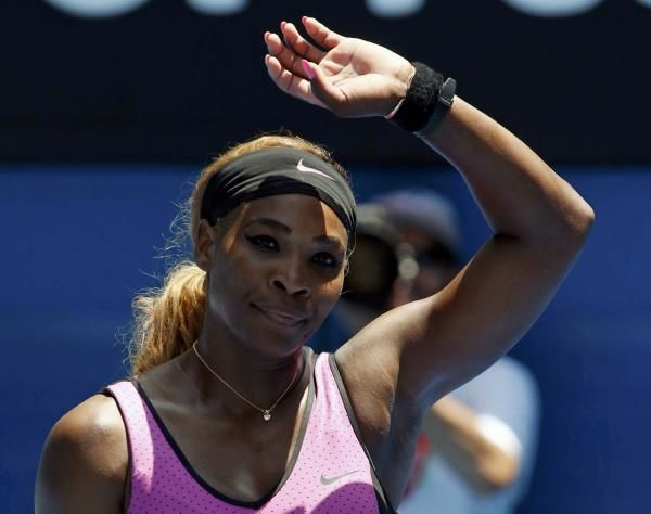 2014-01-15t031321z_683279827_sr1ea1f08xw2b_rtrmadp_3_tennis-open_reuters