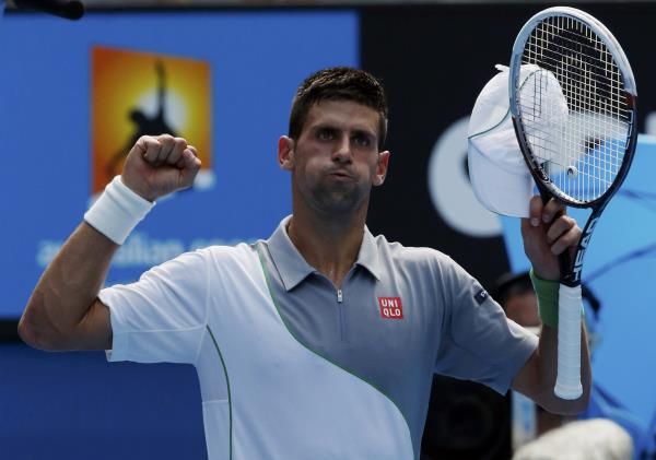 2014-01-15t052827z_419215562_sr1ea1f0f7255_rtrmadp_3_tennis-open_reuters