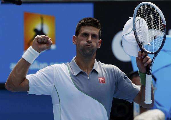 2014-01-15t052827z_419215562_sr1ea1f0f7255_rtrmadp_3_tennis-open_reuters