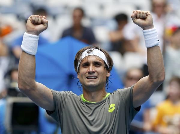2014-01-15t055220z_349684274_sr1ea1f0gav5v_rtrmadp_3_tennis-open_reuters