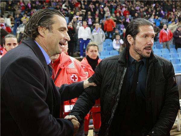 2014-01-14-04021343_epa