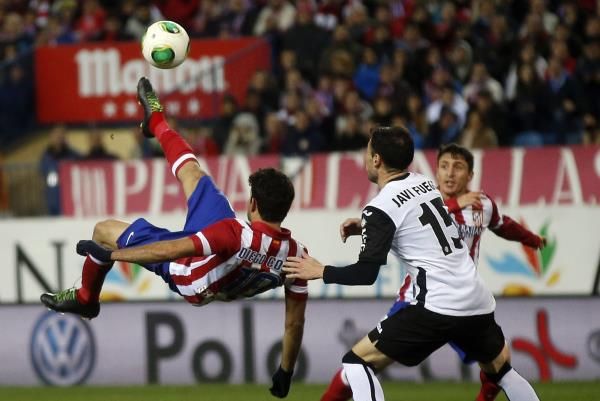 2014-01-14t224741z_1162014239_gm1ea1f0ink01_rtrmadp_3_soccer-spain-cup_reuters