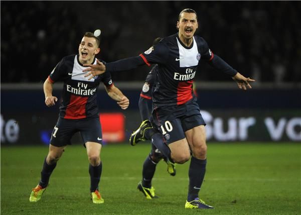 2013-12-22-03999691_epa