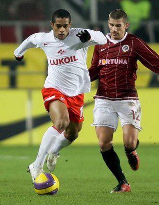 2007-11-29-00000301186382