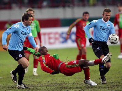 2007-11-29-00000301186379