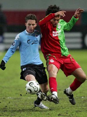 2007-11-29-00000301186394